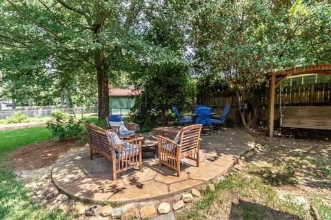 Tiny photo for 3121 Ramsgate Road, Augusta, GA 30909 (MLS # 546069)