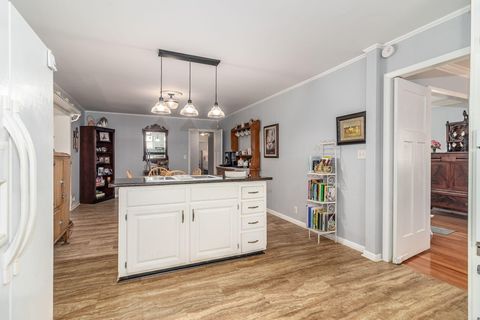 Tiny photo for 3121 Ramsgate Road, Augusta, GA 30909 (MLS # 546069)