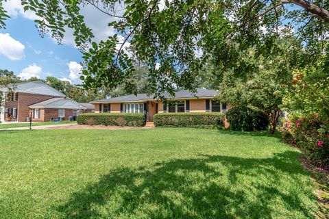 Tiny photo for 3121 Ramsgate Road, Augusta, GA 30909 (MLS # 546069)