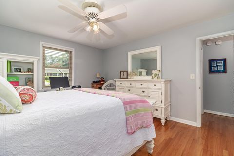 Tiny photo for 3121 Ramsgate Road, Augusta, GA 30909 (MLS # 546069)