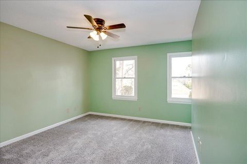 Tiny photo for 4130 N Knollcrest Circle, Martinez, GA 30907 (MLS # 549083)