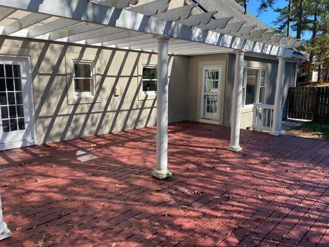 Tiny photo for 4130 N Knollcrest Circle, Martinez, GA 30907 (MLS # 549083)