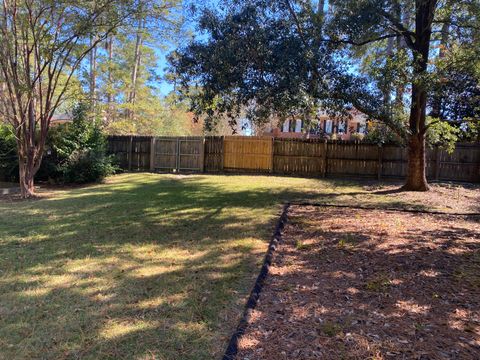 Tiny photo for 4130 N Knollcrest Circle, Martinez, GA 30907 (MLS # 549083)