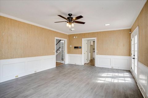 Tiny photo for 4130 N Knollcrest Circle, Martinez, GA 30907 (MLS # 549083)