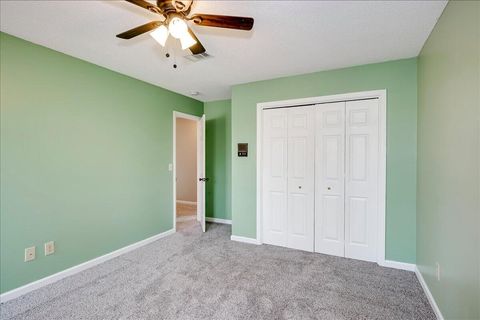 Tiny photo for 4130 N Knollcrest Circle, Martinez, GA 30907 (MLS # 549083)