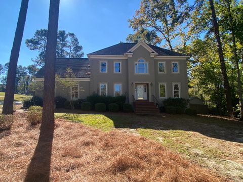 Photo of 4130 N Knollcrest Circle, Martinez, GA 30907 (MLS # 549083)