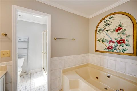 Tiny photo for 4130 N Knollcrest Circle, Martinez, GA 30907 (MLS # 549083)