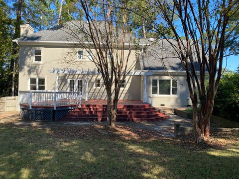 Tiny photo for 4130 N Knollcrest Circle, Martinez, GA 30907 (MLS # 549083)