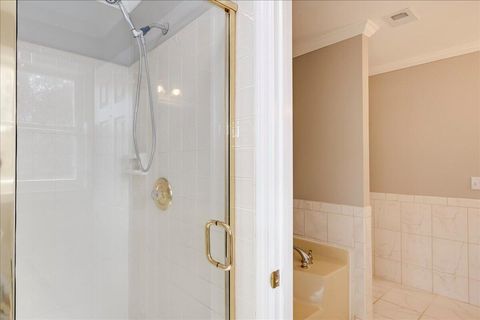 Tiny photo for 4130 N Knollcrest Circle, Martinez, GA 30907 (MLS # 549083)