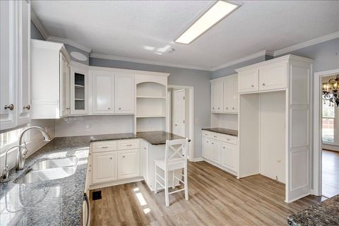 Tiny photo for 4130 N Knollcrest Circle, Martinez, GA 30907 (MLS # 549083)