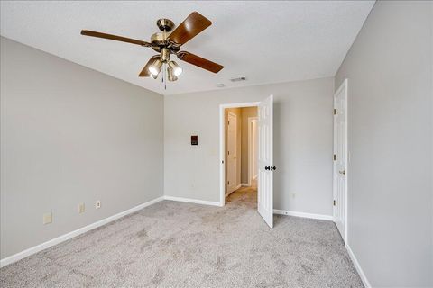 Tiny photo for 4130 N Knollcrest Circle, Martinez, GA 30907 (MLS # 549083)