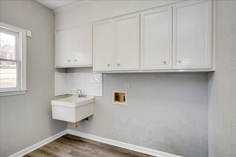 Tiny photo for 4130 N Knollcrest Circle, Martinez, GA 30907 (MLS # 549083)