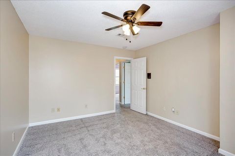 Tiny photo for 4130 N Knollcrest Circle, Martinez, GA 30907 (MLS # 549083)