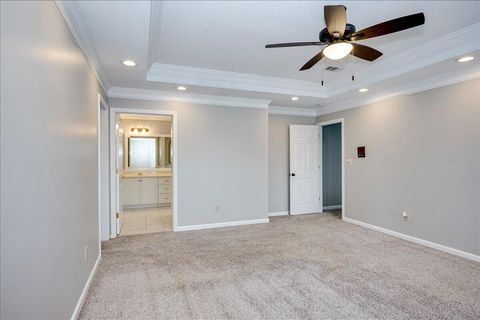 Tiny photo for 4130 N Knollcrest Circle, Martinez, GA 30907 (MLS # 549083)