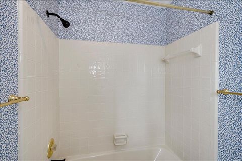 Tiny photo for 4130 N Knollcrest Circle, Martinez, GA 30907 (MLS # 549083)