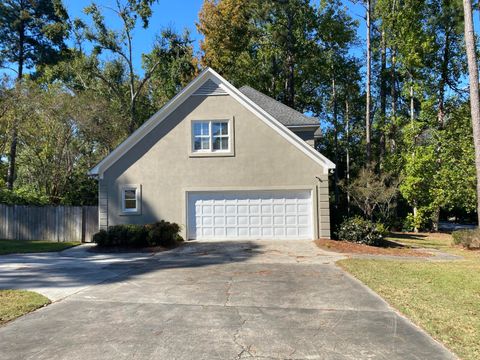 Tiny photo for 4130 N Knollcrest Circle, Martinez, GA 30907 (MLS # 549083)