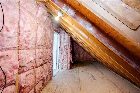 Tiny photo for 4130 N Knollcrest Circle, Martinez, GA 30907 (MLS # 549083)