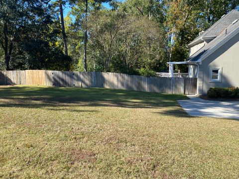 Tiny photo for 4130 N Knollcrest Circle, Martinez, GA 30907 (MLS # 549083)