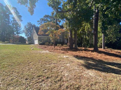 Tiny photo for 4130 N Knollcrest Circle, Martinez, GA 30907 (MLS # 549083)