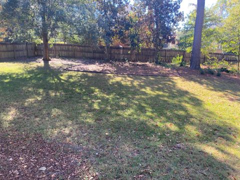Tiny photo for 4130 N Knollcrest Circle, Martinez, GA 30907 (MLS # 549083)