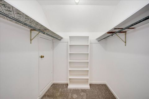 Tiny photo for 4130 N Knollcrest Circle, Martinez, GA 30907 (MLS # 549083)