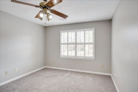 Tiny photo for 4130 N Knollcrest Circle, Martinez, GA 30907 (MLS # 549083)