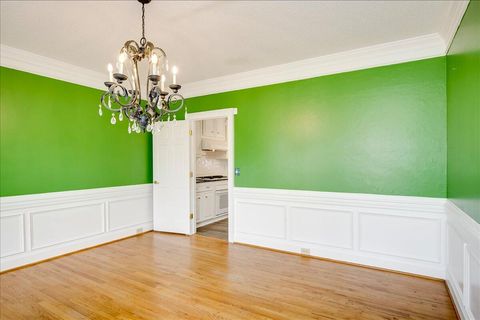 Tiny photo for 4130 N Knollcrest Circle, Martinez, GA 30907 (MLS # 549083)