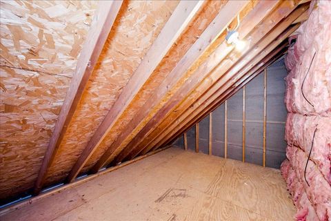 Tiny photo for 4130 N Knollcrest Circle, Martinez, GA 30907 (MLS # 549083)