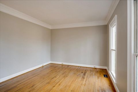 Tiny photo for 4130 N Knollcrest Circle, Martinez, GA 30907 (MLS # 549083)