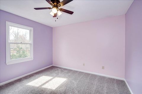 Tiny photo for 4130 N Knollcrest Circle, Martinez, GA 30907 (MLS # 549083)