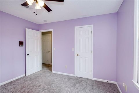 Tiny photo for 4130 N Knollcrest Circle, Martinez, GA 30907 (MLS # 549083)