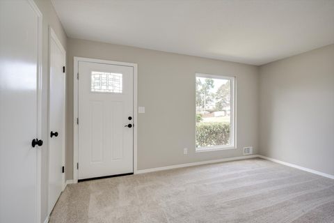 Tiny photo for 239 Cavalier Court, Martinez, GA 30907 (MLS # 548105)