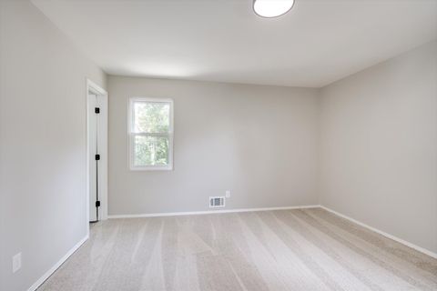 Tiny photo for 239 Cavalier Court, Martinez, GA 30907 (MLS # 548105)