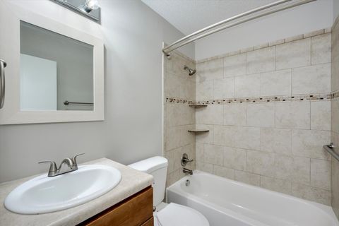 Tiny photo for 239 Cavalier Court, Martinez, GA 30907 (MLS # 548105)