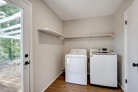 Tiny photo for 239 Cavalier Court, Martinez, GA 30907 (MLS # 548105)