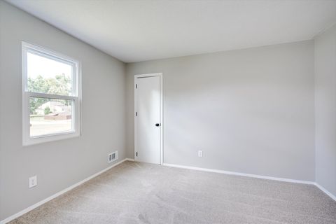 Tiny photo for 239 Cavalier Court, Martinez, GA 30907 (MLS # 548105)