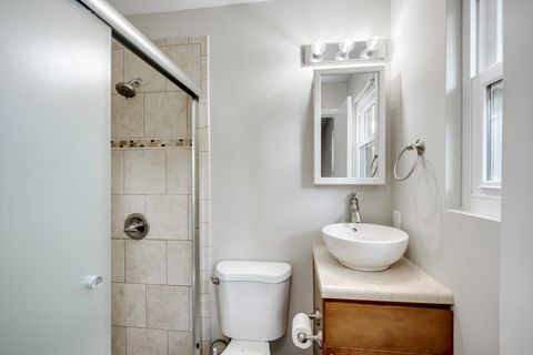 Tiny photo for 239 Cavalier Court, Martinez, GA 30907 (MLS # 548105)