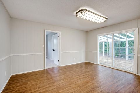 Tiny photo for 239 Cavalier Court, Martinez, GA 30907 (MLS # 548105)
