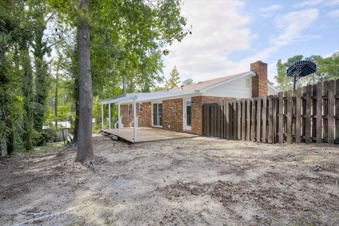 Tiny photo for 239 Cavalier Court, Martinez, GA 30907 (MLS # 548105)