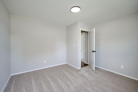 Tiny photo for 239 Cavalier Court, Martinez, GA 30907 (MLS # 548105)