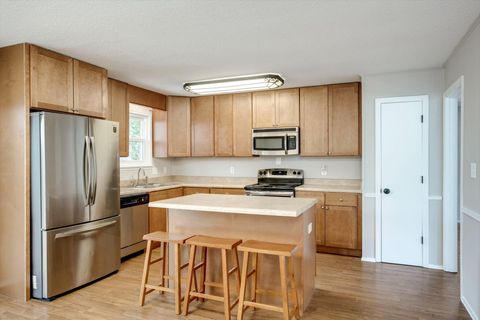 Tiny photo for 239 Cavalier Court, Martinez, GA 30907 (MLS # 548105)