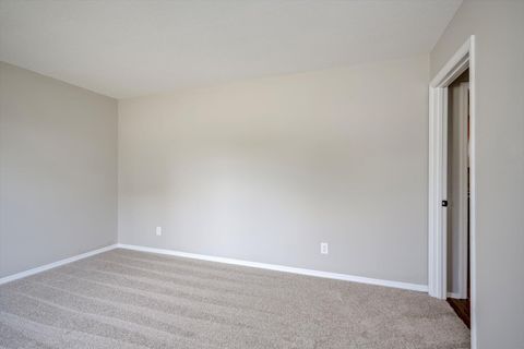 Tiny photo for 239 Cavalier Court, Martinez, GA 30907 (MLS # 548105)