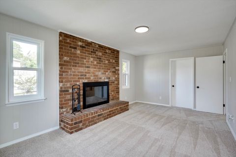 Tiny photo for 239 Cavalier Court, Martinez, GA 30907 (MLS # 548105)
