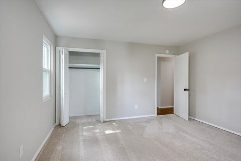 Tiny photo for 239 Cavalier Court, Martinez, GA 30907 (MLS # 548105)
