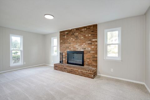 Tiny photo for 239 Cavalier Court, Martinez, GA 30907 (MLS # 548105)