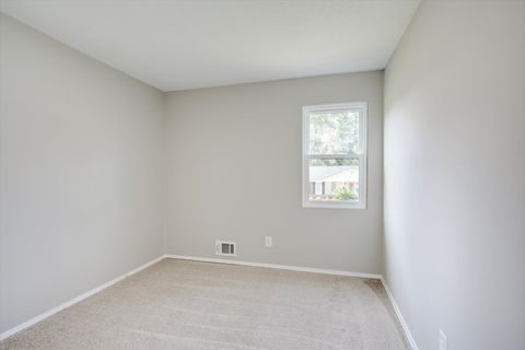 Tiny photo for 239 Cavalier Court, Martinez, GA 30907 (MLS # 548105)
