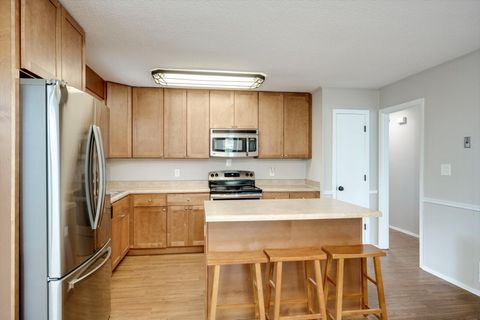 Tiny photo for 239 Cavalier Court, Martinez, GA 30907 (MLS # 548105)