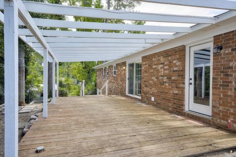 Tiny photo for 239 Cavalier Court, Martinez, GA 30907 (MLS # 548105)
