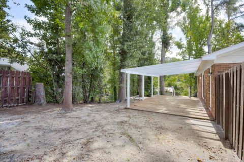 Tiny photo for 239 Cavalier Court, Martinez, GA 30907 (MLS # 548105)