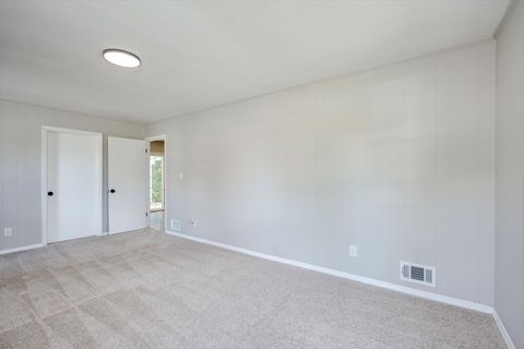 Tiny photo for 239 Cavalier Court, Martinez, GA 30907 (MLS # 548105)